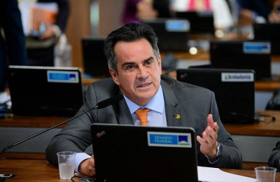 Ex-ministro de Bolsonaro, Ciro diz que 